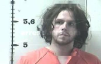 Matthew S Northern