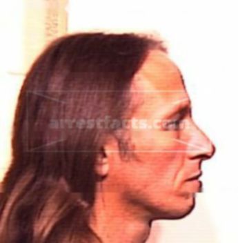 Robert Keith Schenk