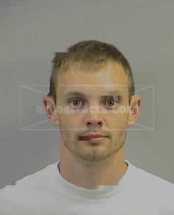 Steven Matthew Kearns