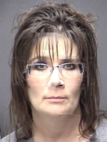Jessilynn S Sheppard