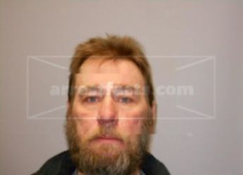 Rodney Olson