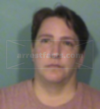 Sarah Jean Reed