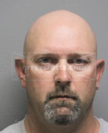 James Matthew Thompson