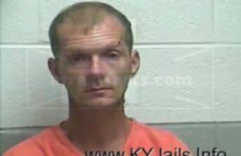 Clarence Dewight Egner