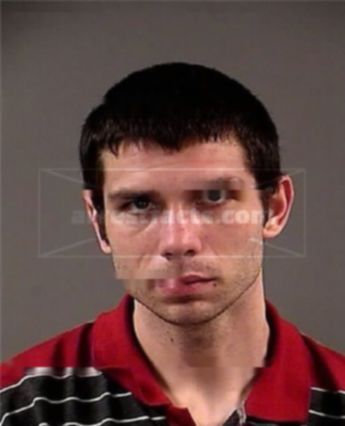 Mark Dewayne Anderson