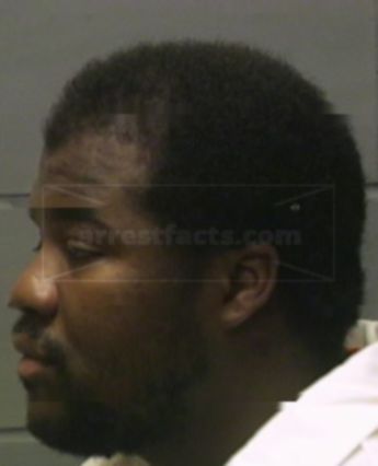 James Walker Davis Iii