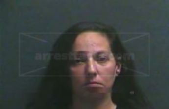 Tammy Maria Boles