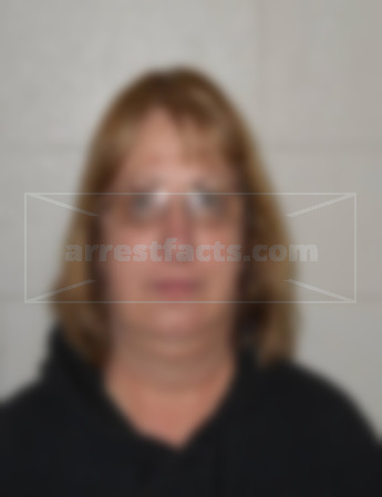 Pamela Jean Jaeger