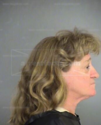 Holly Renee Deverna