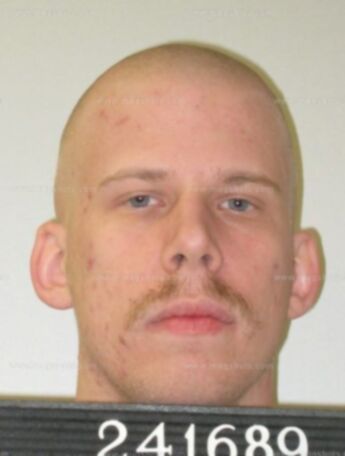 Seth Warren Drury