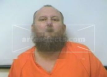 Kenneth Dale Brumley