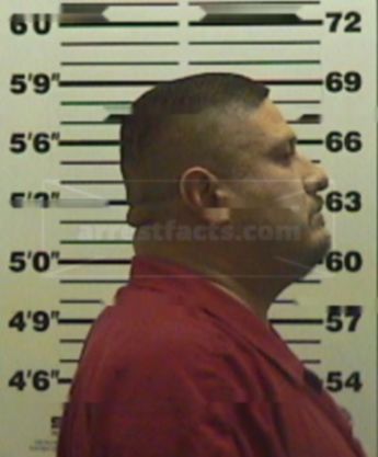 Carlos Salazar