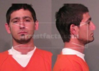 Heyward Stone Wurdeman