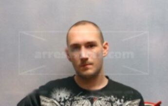 Jesse Lee Shaeffer
