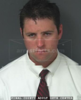 Brian Browning