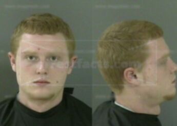 Marvin Roy Coomer