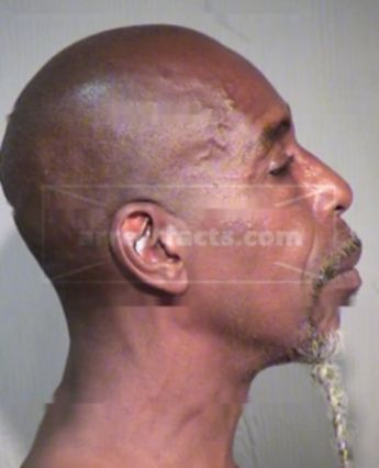 Sylvester Ware