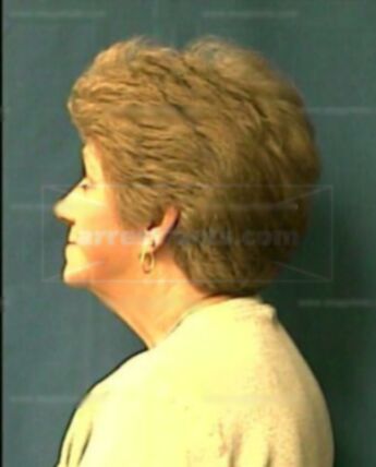 Donna L Coleman