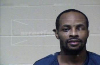 Dorian Keith Daniels