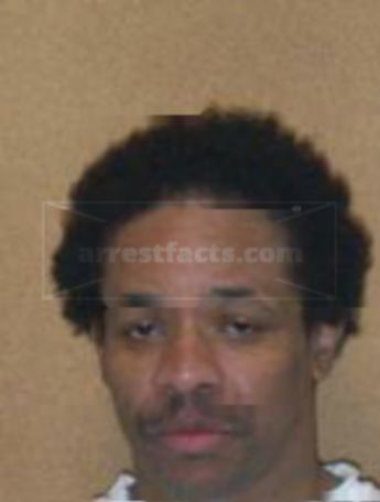 Keith D Holloway