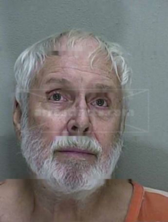 John Williams