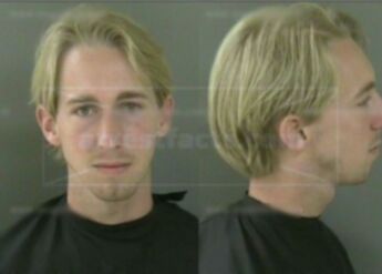 Austin Tyler Bebber