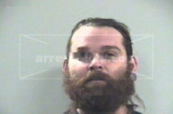 Evan Tyler Lawless
