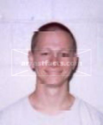 Andrew William Causey