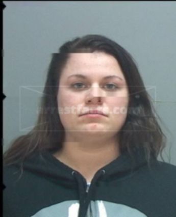 Shelby Lynn Ivie