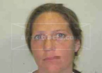 Kimberly Michelle Mickler