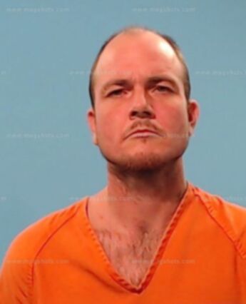 Anthony David Ellis