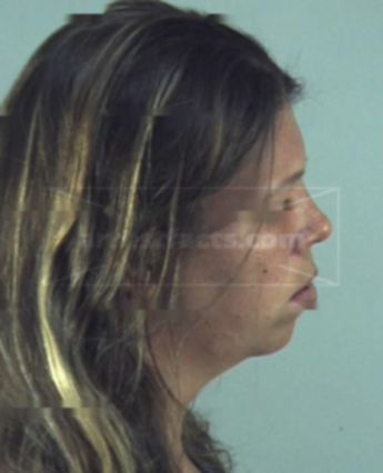 Jennifer Marie Soulant
