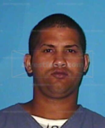 Hector L Soto