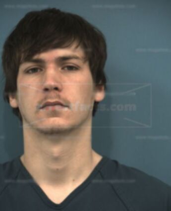 Keith Edward Mcneeley
