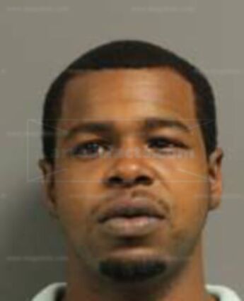 Marvin Banks