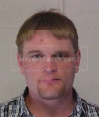 Matthew Wade Campbell