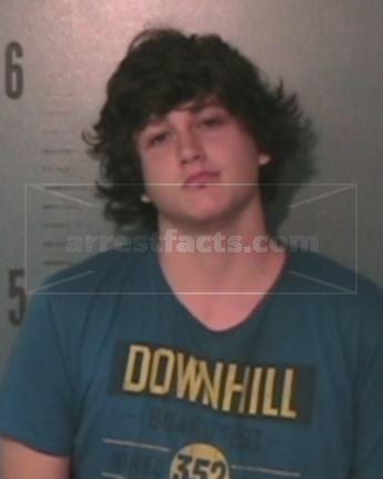 Draven Eric Cole