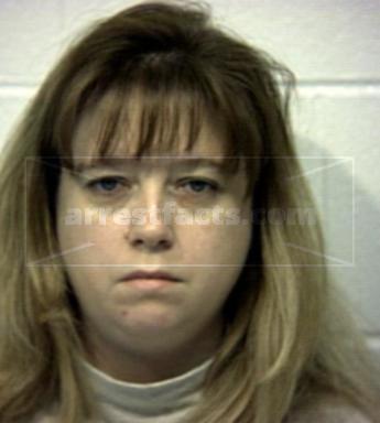 Kathryn Kay Earp