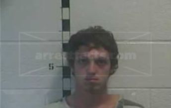 Darrin Michael Ross