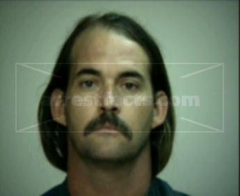 Kris Lee Johnson