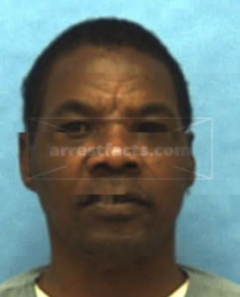 Carl Dillard Jr.