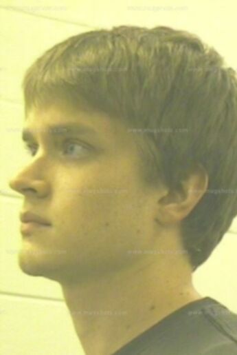 Kevin Michael Lovell