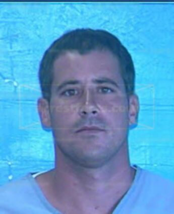 Matthew B Stevens