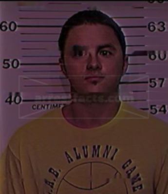 Craig Alan Villarreal