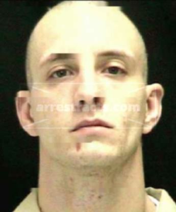 David William Allmon