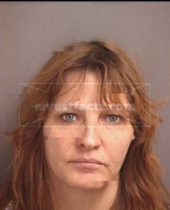 Vickie Lynn Hawkins