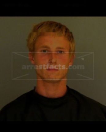 Dillian Blake Wilhelm