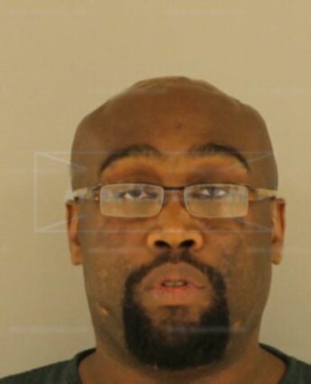 Leroy Davis Jr