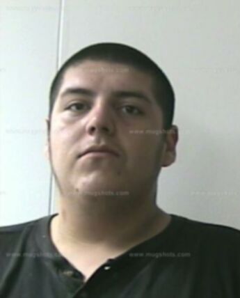 Bradford Jordan Hart