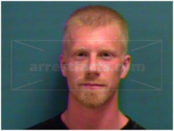 Jason Michael Johnson